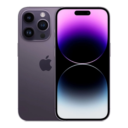 iPhone 14 Pro Max 128GB Đã Kích Hoạt 2